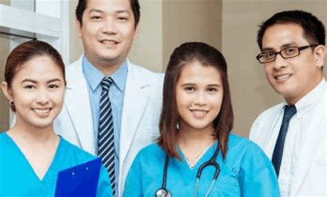 maxicare affiliated dental clinics|Join Maxicare Affiliate Network .